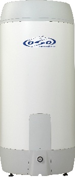 водонагреватель oso sc 200